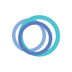 Digital360 Australia logo