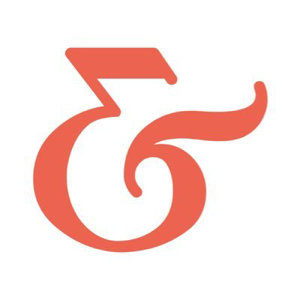 Hearts and Minds logo