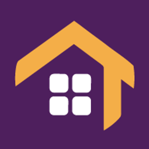 The Personal Agent logo