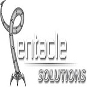 Tentacle Solutions Limited logo