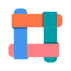 SVAP INFOTECH PVT. LTD. logo