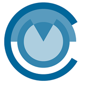 Time Machine Capital logo