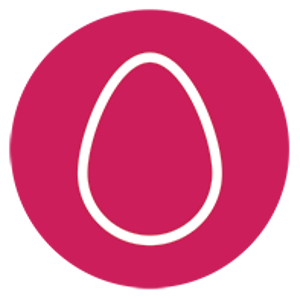 Egglab Media logo
