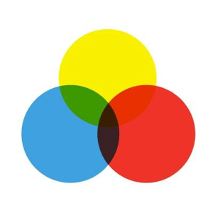Joseph Media logo
