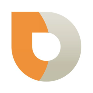 Paul Thackeray logo