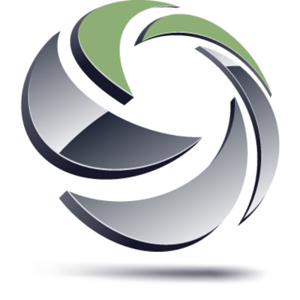 The Tamarack Group logo