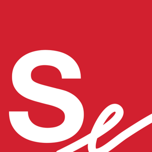 Strategic Elements LLC logo