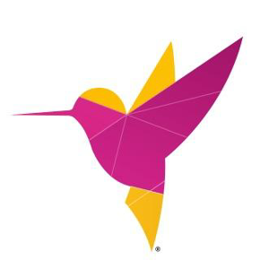 Creation logo