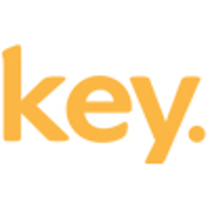 Key Property Marketing logo
