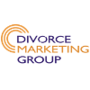 Divorce Marketing Group logo