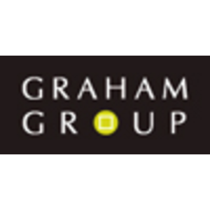 Graham Group logo