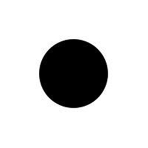 SpaceVR logo