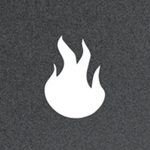 Ghostlight Creative logo