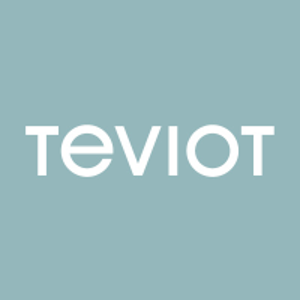 Teviot Creative logo
