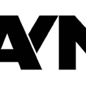 The Payne Company logo