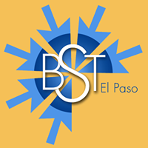 Bright Sol Tech logo