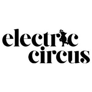 Electric Circus logo