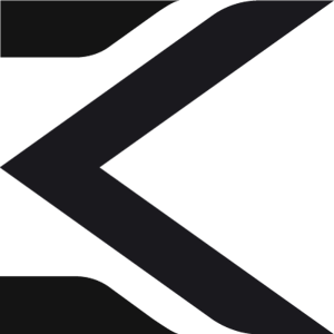 Method &amp; Class Ltd logo