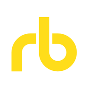 Reactorbits logo