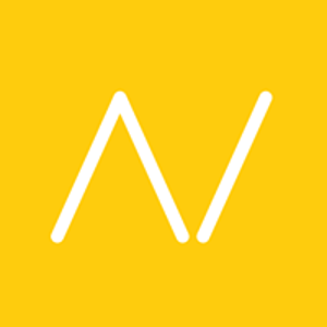 Algiz Ltd. logo