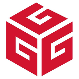 Graham Construction Company, Inc. logo