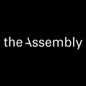The Assembly Network logo