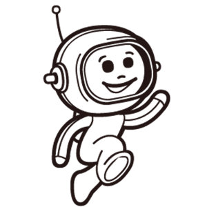 Cocoa Media logo