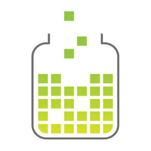 spiderJAR logo