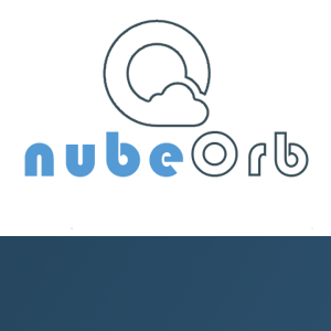 NubeOrb Internet Solutions logo