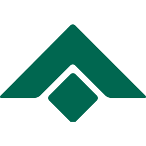 Abbott-Action logo