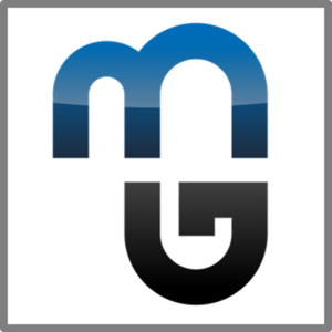 McGuinness Media &amp; Marketing logo