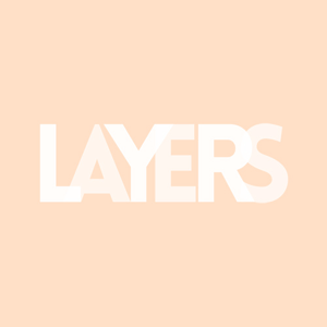 Layers.lv logo