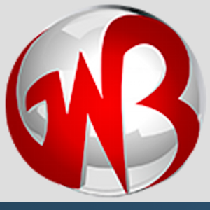 Gowebbaby, LLC logo