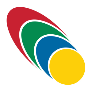 JKL Technologies Private Limited logo