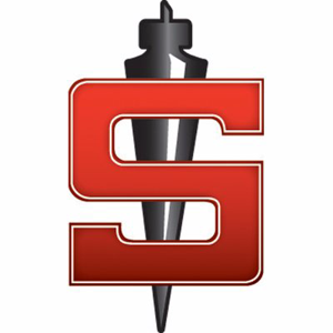 Story Construction logo