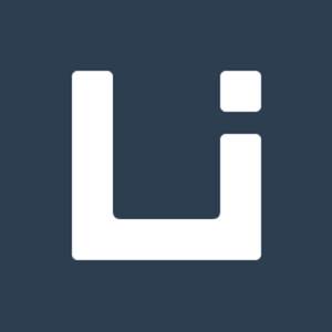 Leading Image logo