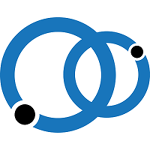 Inseev Interactive logo