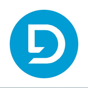 PDMS UK Ltd. logo