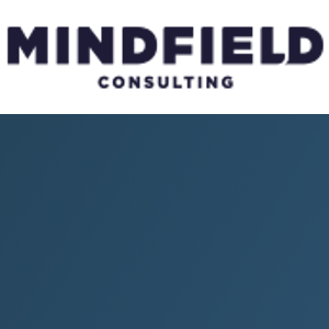 Mindfield Consulting logo