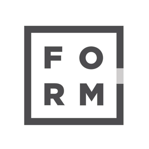 Form Collective logo
