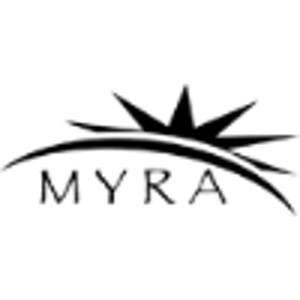 MYRA Systems logo
