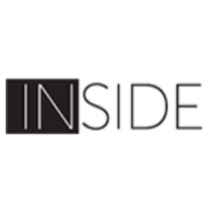 Inside Design Studio Inc. logo