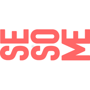 SESOME logo