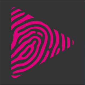 Fingers in Pies logo