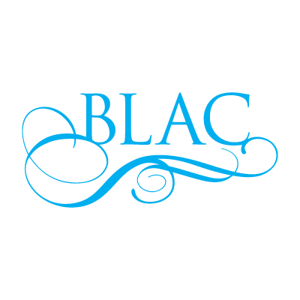 BLAC logo