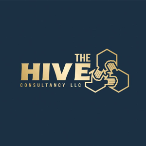 The Hive Consultancy logo