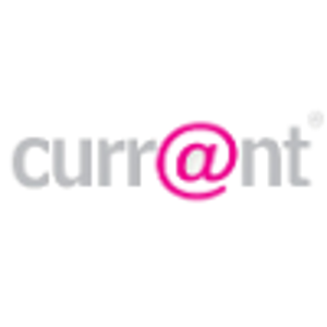 Currant logo