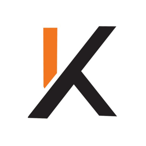 Kodetra Technologies Pvt. Ltd. logo