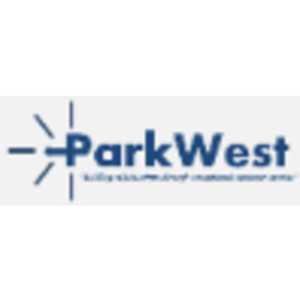 ParkWest Staffing logo