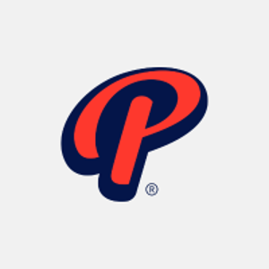 PureMotion Productions logo